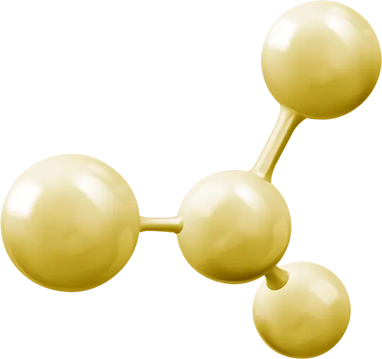 モデル記号画像