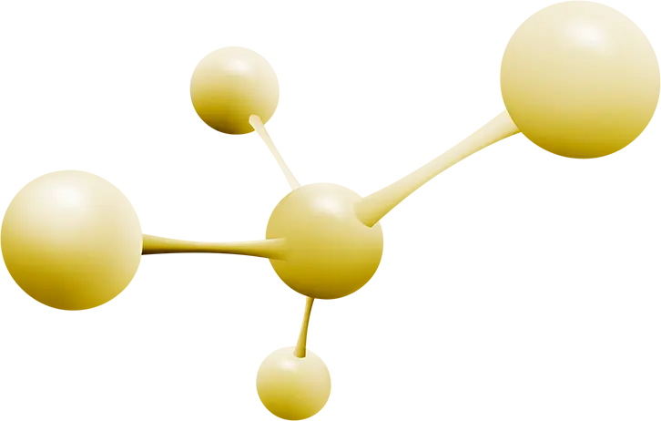 モデル記号画像