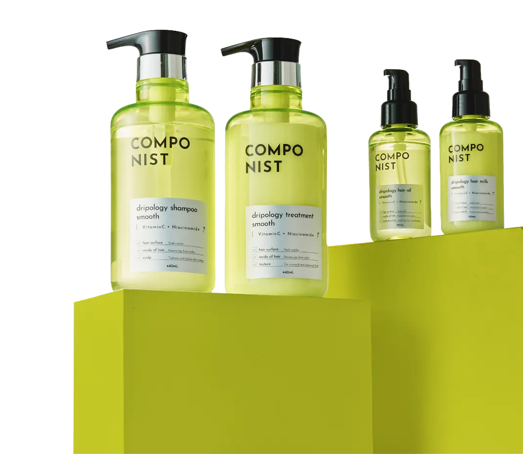 COMPONIST